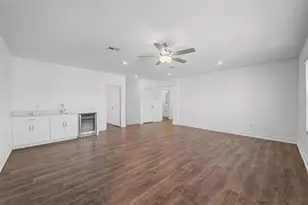 9826 Carabiner Wy, Land O Lakes, FL 34637 - Photo 35