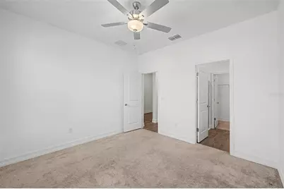 9826 Carabiner Way, Land O Lakes, FL 34637 - Photo 5