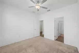 9826 Carabiner Wy, Land O Lakes, FL 34637 - Photo 5