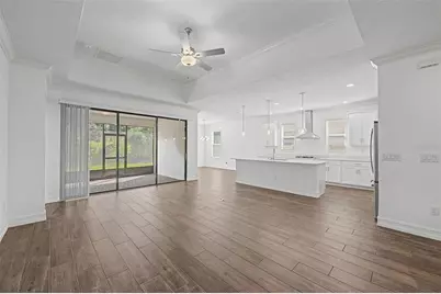 9826 Carabiner Way, Land O Lakes, FL 34637 - Photo 11