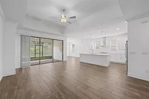 9826 Carabiner Wy, Land O Lakes, FL 34637 - Photo 11