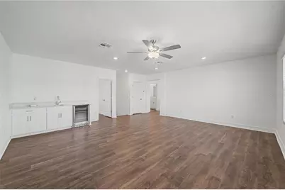 9826 Carabiner Way, Land O Lakes, FL 34637 - Photo 23