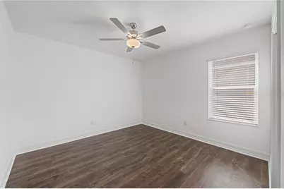 9826 Carabiner Way, Land O Lakes, FL 34637 - Photo 25