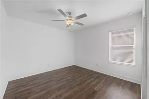 9826 Carabiner Wy, Land O Lakes, FL 34637 - Photo 25