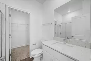9826 Carabiner Wy, Land O Lakes, FL 34637 - Photo 17