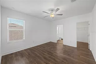 9826 Carabiner Wy, Land O Lakes, FL 34637 - Photo 23