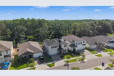 9826 Carabiner Way, Land O Lakes, FL 34637 - Photo 49