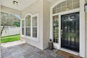 1701 Keswick Rd, Saint Augustine, FL 32084 - Photo 49