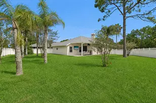 1701 Keswick Rd, Saint Augustine, FL 32084 - Photo 19