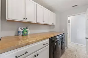 1701 Keswick Rd, Saint Augustine, FL 32084 - Photo 39