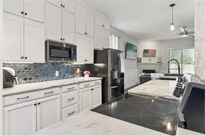 1701 Keswick Road, Saint Augustine, FL 32084 - Photo 25