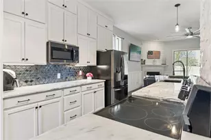 1701 Keswick Rd, Saint Augustine, FL 32084 - Photo 25