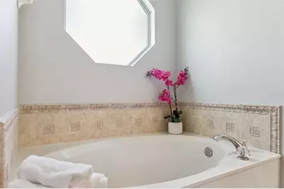 1701 Keswick Road, Saint Augustine, FL 32084 - Photo 11