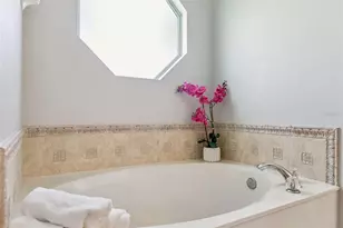 1701 Keswick Rd, Saint Augustine, FL 32084 - Photo 11