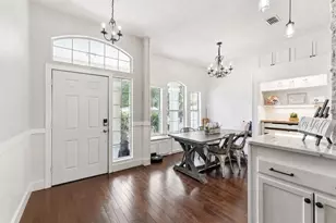 1701 Keswick Rd, Saint Augustine, FL 32084 - Photo 27