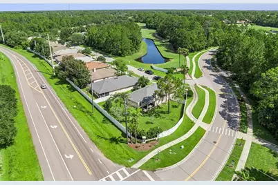 1701 Keswick Road, Saint Augustine, FL 32084 - Photo 21