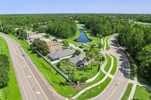 1701 Keswick Rd, Saint Augustine, FL 32084 - Photo 21