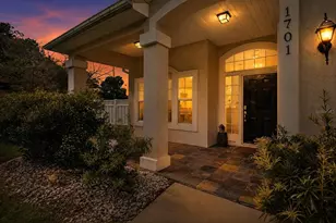 1701 Keswick Rd, Saint Augustine, FL 32084 - Photo 51