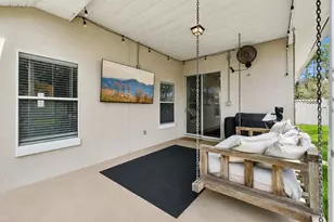 1701 Keswick Rd, Saint Augustine, FL 32084 - Photo 15
