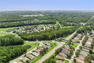 1701 Keswick Rd, Saint Augustine, FL 32084 - Photo 43