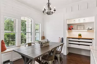 1701 Keswick Rd, Saint Augustine, FL 32084 - Photo 3
