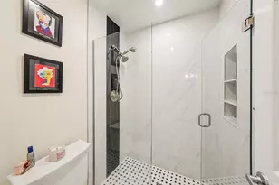 12405 Eagleswood Dr, Hudson, FL 34667 - Photo 21