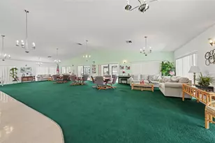 12405 Eagleswood Dr, Hudson, FL 34667 - Photo 31