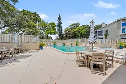 12405 Eagleswood Drive #B, Hudson, FL 34667 - Photo 35