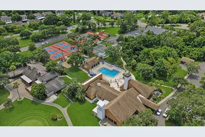 12405 Eagleswood Drive #B, Hudson, FL 34667 - Photo 33
