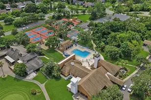 12405 Eagleswood Dr, Hudson, FL 34667 - Photo 33