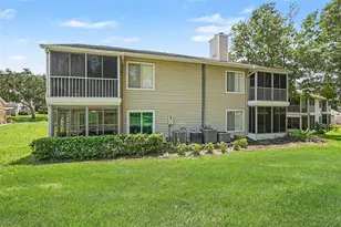 12405 Eagleswood Dr, Hudson, FL 34667 - Photo 29