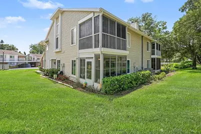 12405 Eagleswood Drive #B, Hudson, FL 34667 - Photo 27