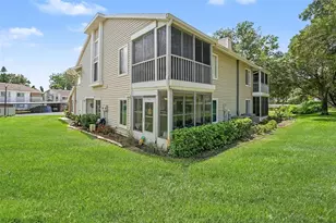 12405 Eagleswood Dr, Hudson, FL 34667 - Photo 27
