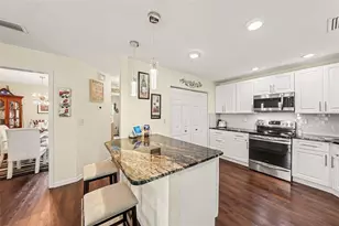 12405 Eagleswood Dr, Hudson, FL 34667 - Photo 11
