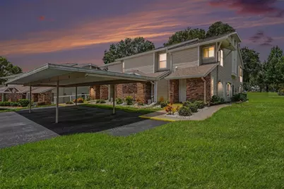 12405 Eagleswood Drive #B, Hudson, FL 34667 - Photo 1