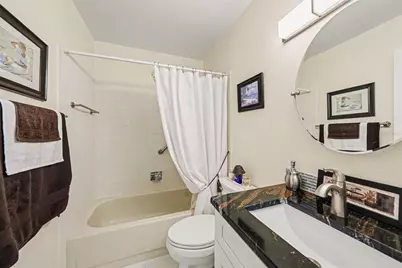 12405 Eagleswood Drive #B, Hudson, FL 34667 - Photo 23