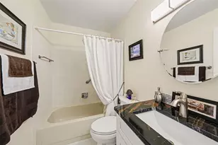 12405 Eagleswood Dr, Hudson, FL 34667 - Photo 23
