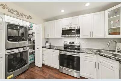 12405 Eagleswood Drive #B, Hudson, FL 34667 - Photo 13