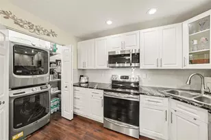12405 Eagleswood Dr, Hudson, FL 34667 - Photo 13