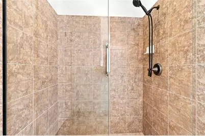 7218 34th Street E, Sarasota, FL 34243 - Photo 37