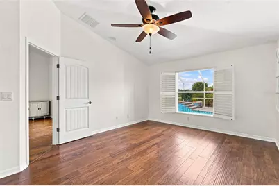 7218 34th Street E, Sarasota, FL 34243 - Photo 43