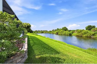 7218 34th Street E, Sarasota, FL 34243 - Photo 59
