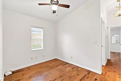 7218 34th Street E, Sarasota, FL 34243 - Photo 39