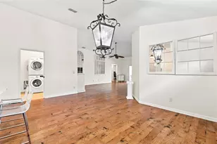 7218 34th St E, Sarasota, FL 34243 - Photo 33