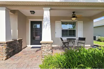 7218 34th Street E, Sarasota, FL 34243 - Photo 7