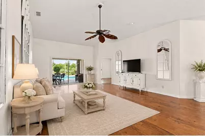 7218 34th Street E, Sarasota, FL 34243 - Photo 23