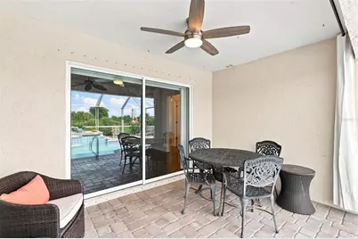 7218 34th Street E, Sarasota, FL 34243 - Photo 53