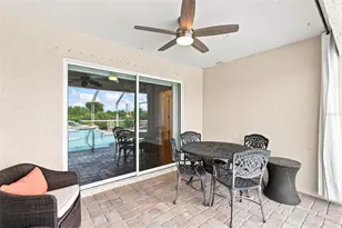 7218 34th St E, Sarasota, FL 34243 - Photo 53