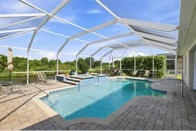 7218 34th Street E, Sarasota, FL 34243 - Photo 57