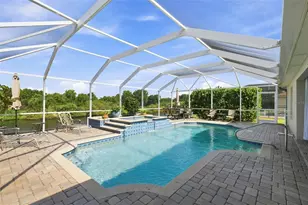 7218 34th St E, Sarasota, FL 34243 - Photo 57